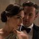 Bruce Wayne and Diana Prince first met in Batman v Superman but they’ll be close allies in Justice League.